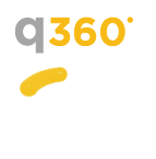 Questco360