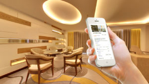 Judging beyond the cover